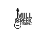 /public/logoimage/1493381465Mill Creek 04.png
